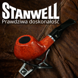 Oferta fajek Stanwell